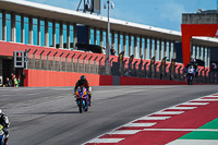 motorbikes;no-limits;peter-wileman-photography;portimao;portugal;trackday-digital-images